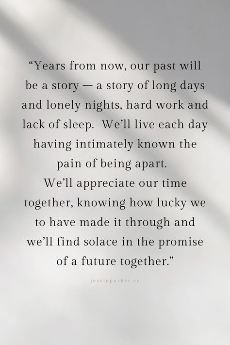 Our Future Together Quotes Relationships, True Love Distance Quotes, True Love Long Distance Quotes, Loving Someone Long Distance, Long Distance Soulmate Quotes, Love Quotes About Distance, Quotes About Love Long Distance, Temporary Distance Quotes, Missing You Poems For Him Long Distance