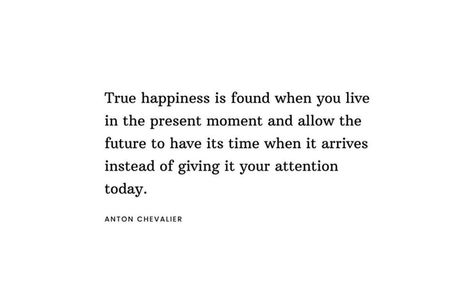 When you live in the moment and stop worrying about the future? You’ll find the happiness in life you are seeking. We only have control over what’s occurring in the now. So achieving happiness becomes effortless when you change your thoughts to be concerned about today only. ⠀⠀⠀ Control Thoughts Quotes, Not Having Control Quotes Life, Quotes About Figuring Out Life, Moments That Change Your Life, Worry About Future Quotes, Stop Worrying About The Future Quotes, Worrying About Future Quotes, How To Stop Worrying About The Future, You Are In Control Of Your Life