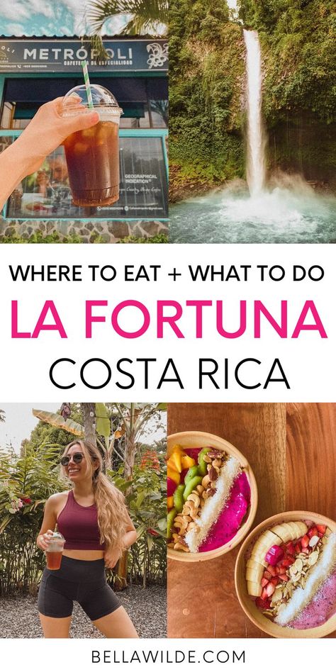 Best Things To Do In Costa Rica, Visiting Costa Rica, Costa Rica Things To Do, Costa Rica Itinerary, Costa Rica Travel Itinerary, Things To Do In Costa Rica, Costa Rica Road Trip, Costa Rica Packing List, Liberia Costa Rica