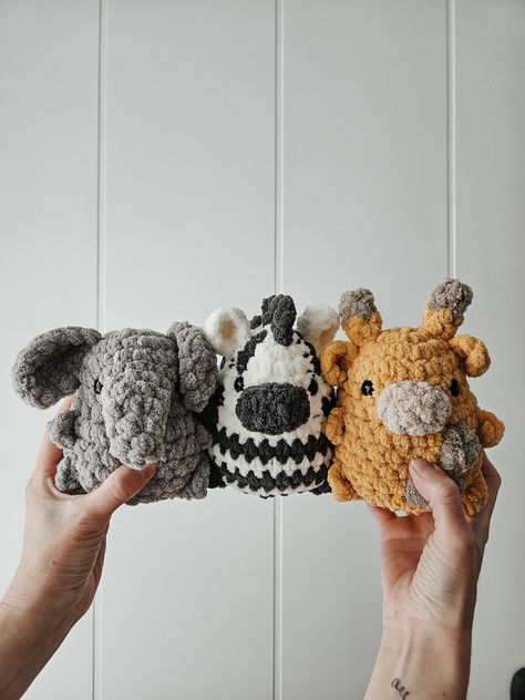 Unlock endless creativity with our crochet patterns! Click the link above to explore and start your next project today. #CrochetPatterns #DIYCrochet 🏕 Thick Yarn Amigurumi, Chunky Yarn Crochet Pattern, Crochet Products, Bernat Blanket, Bernat Blanket Yarn, Crochet Design Pattern, Kawaii Crochet, Fun Crochet Projects, Quick Crochet