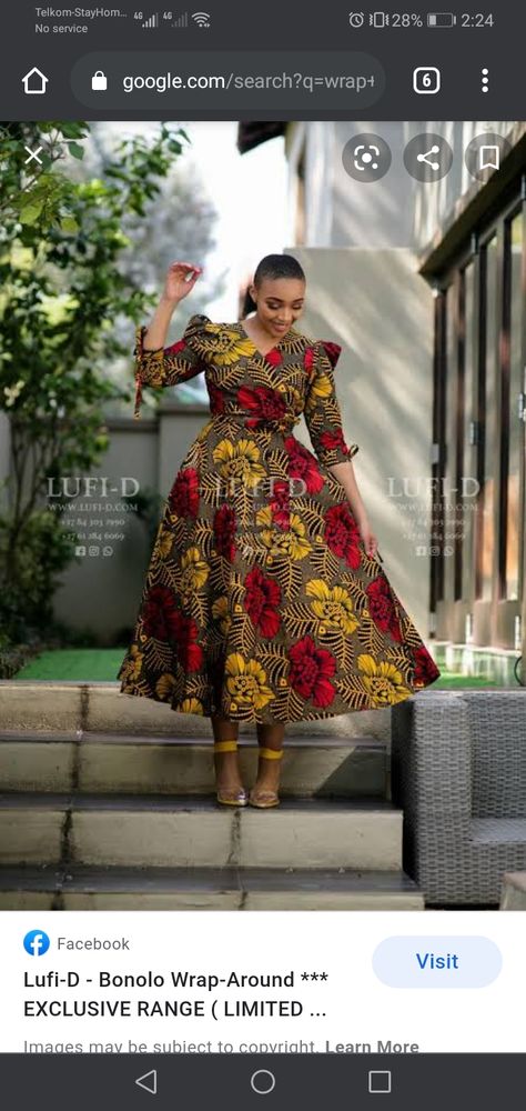 Ankara Wrap Gown Styles Nigeria, Flare Gown Styles Nigeria, Lufi D Dresses, Long Flared Ankara Dresses, Ankara Flare Dress Styles, Ankara Flare Gowns, Ankara Flare Gown, Bubu Gowns, Flare Gown Styles