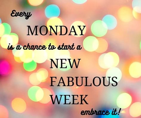 Encouragement Images, Monday Motivation Positive Thoughts, Movement Motivation, Monday Affirmations, Motivation Positive Thoughts, Staff Engagement, Monday Greetings, Happy Monday Quotes, Happy Monday Morning