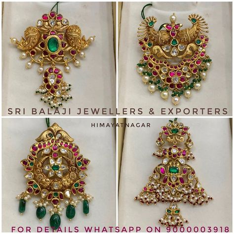 Antique gold pendant designs Nakshi Pendants, Gold Pendant Designs, Antique Gold Pendant, Pendant Designs, Bridal Necklace Designs, Antique Gold Jewelry Indian, Beautiful Gold Necklaces, Gold Necklace Indian Bridal Jewelry, Jewelry Set Design