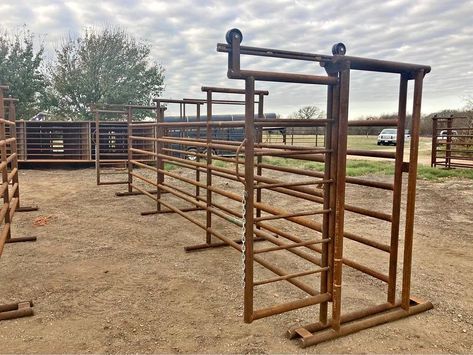 Cattle Facility, Livestock Barn, Cattle Ranch, Cattle Ranching, Shed, Building, Animals