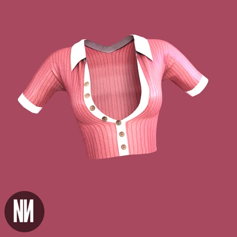 Sims 4 Cc Clothes Casual, Sims 4 Graphic Tees, Sims 4 Low Rise, The Sims 4 Tsr, Sims 4 Cc Clothes Tops, Urban Cc Finds, The Sims 4 Pc, The Sims 4 Packs, Sims 4 Expansions