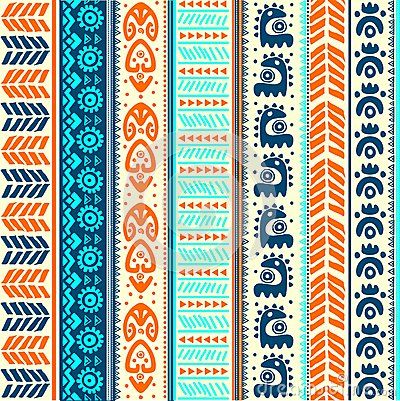 Nubian Patterns Design, Nubian Pattern, Madhubani Patterns, Nubian Design, Nubian Art Pattern, Ethnic Motifs Design, Indian Geometric Pattern, Nubian Style, Aztec Pattern Background