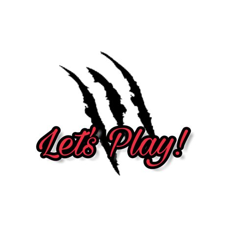 Primal Play Aesthetic, Scary Logo, Lets Play, Sport Team Logos, Greece, Let It Be, ? Logo, Quotes