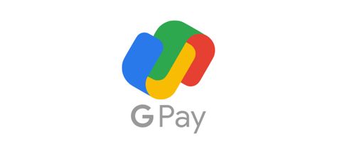 Receiving and Sending Money through online mediums is a common practice these days, as it allows people to send and receive directly into the bank accounts, omitting the need for ATMs. Apply Pay and Venmo were the initially launched apps… The post Facts About Google Pay you Must be Aware OF! appeared first on BN. V Logo Design, Logos Meaning, Qr Code Scanner, Mobile Payment, Logo Evolution, Teachers Day Card, Digital Wallet, Mobile Payments, Best Credit Cards