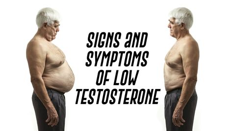 Signs Of Low Testerone In Men, Low Testerone In Men Remedies, Low Testerone In Men Symptoms, Low Progesterone Symptoms, Low Libido In Men, Testosterone Therapy, High Testosterone, High Cortisol, Men Over 50