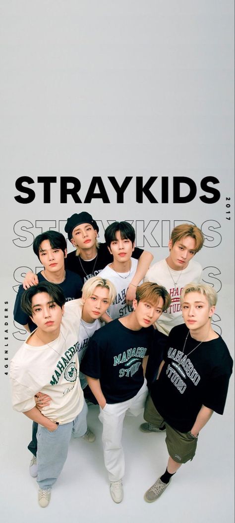 #wallpaperforyourphone #straykids #kpop Stray Kids Wallpaper Aesthetic Ot8 Pc, Stray Kids Wallpaper Group Picture, Stray Kids Wallpaper Aesthetic Ot8, Skzoo Wallpapers Ot8 Cute, Stray Kids Wallpaper Iphone, Stray Kids Ot8 Wallpaper, Cool Kpop Wallpapers, Wallpaper Stray Kids, Straykids Wallpaper