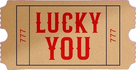 kylie francis - x Lucky Me Poster, Fun Wall Art Prints, Retro Poster Design Vintage Prints, Print Out Wall Art Aesthetic, Aesthetic Prints Wall Art, Lucky Illustration, Wall Aesthetic Decor, Luck Aesthetic, Lucky Aesthetic