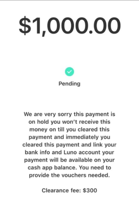 Cashapp Pending Payment Proof, Fedex Id Card Proof, Fedex Format, Format For Billing Client For Gift Card, Texas Id Card, Medicine Snaps, Deni Denials, Bills Quotes, Fake Ft Call