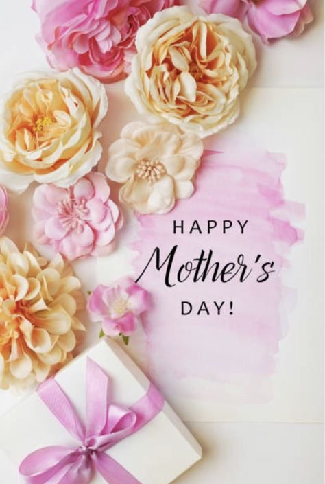 Mothers Day Massage, Happy Mothers Day Wishes, Memory Jar, Girls Gift Guide, Mother Day Wishes, Gifts For Teen Boys, Therapeutic Massage, Mothers Day Special, Celebrate Mom