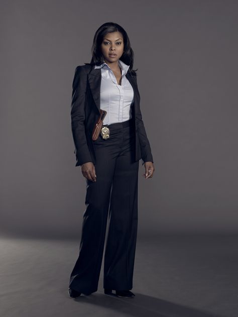 Person of Interest - Season 2 Promo Modern Detective Outfit, Fbi Clothes, Fbi Outfits For Women, Fbi Agent Outfit, Female Fbi Agent, Fbi Agent Costume, Fbi Outfit, Female Agent, Detective Costume