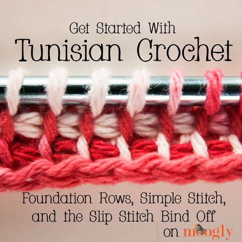 Tunisian Crochet Patterns, Crochet Afghan Patterns Free, Tunisian Crochet Stitches, Crochet Afghans, Stitch Crochet, Crochet Stitches Tutorial, Crochet Instructions, Crochet Stitches Patterns, Tunisian Crochet