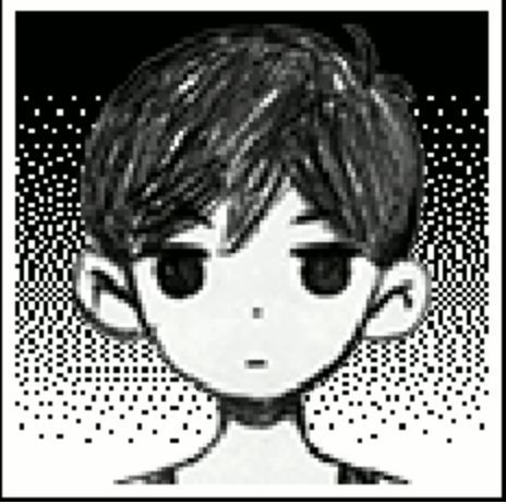 I just got result 'Omori' on quiz 'Which Omori character are you? '. What will you get? Online Quiz, Generate Leads, Increase Sales, Know Your Meme, Free Online