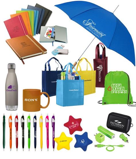 Gift Items For 2019 Small MOQ Cheap Promotional Item Logo Gift Customized Promotional Gift Marketing Items Products, Small Business Promotional Items, Marketing Merchandise Ideas, Merchandise Ideas Promotional, Promo Items Marketing, Promotional Items Marketing, Cheap Promotional Items, Promotional Items For Business, Custom Promotional Items