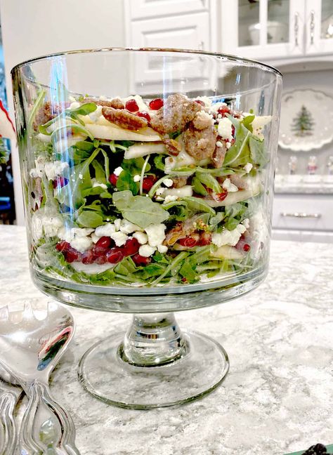 Ladies Christmas Luncheon Menu Ideas, Ladies Luncheon Menu Ideas, Christmas Lunch Menu, Christmas Brunch Menu, Christmas Party Menu, Holiday Luncheon, Luncheon Menu, Christmas Luncheon, Holiday Lunch