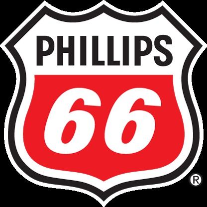 Phillips 66, Gas Service, Mechanic Garage, Gas Pump, S Cake, American Red Cross, Garage Art, Gas Stations, Gas Pumps