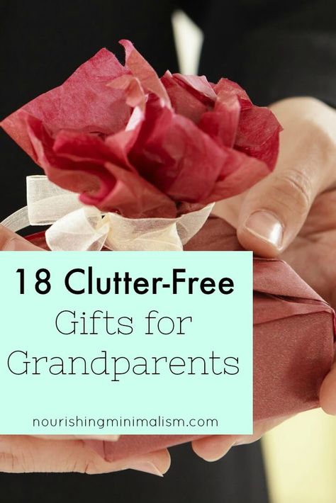 What To Get Grandparents For Christmas, Grandparent Christmas Gifts, Gifts For Great Grandma, Diy Christmas Gifts For Grandparents, Gifts For Great Grandparents, Best Gifts For Grandparents, Birthday Presents For Grandma, Free Gift Idea, Grandparents Christmas Gifts