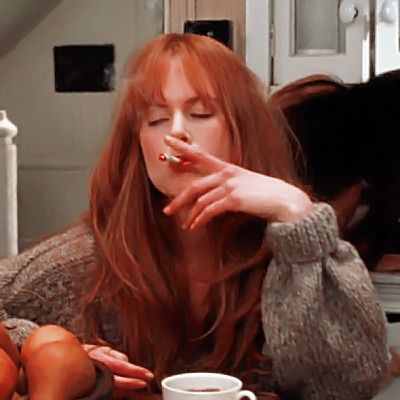 Practical Magic Movie, Mode Hippie, Magic Aesthetic, So Me, Penteado Cabelo Curto, Witch Aesthetic, Baby Boomer, Practical Magic, Witchy Woman