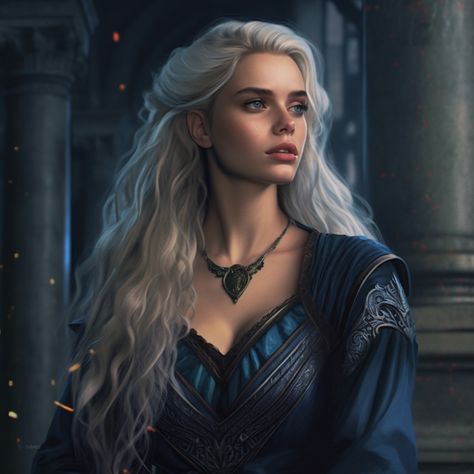 Celaena Sardothien 🗡️ ai generated art Celaena Throne Of Glass Art, Throne Of Glass Caleana, Celaena Sardothien Dress, Throne Of Glass Characters Celaena, Celaena Yulemas Dress, Caleana Sardothien Fan Art, Celina Sardothien, Celeana Sardothian Fan Art, Celeana Sardothian Yulemas Ball