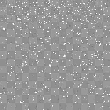 Effects Png, Bow Wallpaper Iphone, Snow Png, Snow Texture, Snow Background, Interactive Web Design, Snow Vector, Snow Effect, Milk Splash