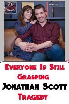 Jacinta Kuznetsov, Homecoming Posters, Property Brother, Nathan Scott, Jonathan Scott, Celebrity Facts, Property Brothers, Panda Funny, Funny Fashion