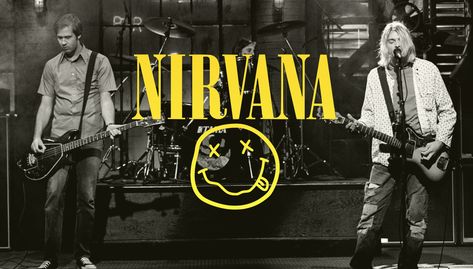 #Nirvana #grunge #rock Kurt Cobain Krist Novoselic Dave Grohl #720P #wallpaper #hdwallpaper #desktop Nirvana Laptop Background, Nirvana Aesthetic Wallpaper Laptop, Grunge Wallpaper Macbook, Kurt Cobain Desktop Wallpaper, Nirvana Computer Wallpaper, Nirvana Desktop Wallpaper, Nirvana Laptop Wallpaper, Band Wallpapers Desktop, Metal Wallpaper Pc