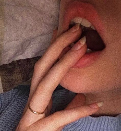 Clay Collins, Hand Pictures, Black Iris, Model Aesthetic, Aesthetic Women, Foto Ideas Instagram, Beautiful Lips, Body Inspiration, Divine Feminine