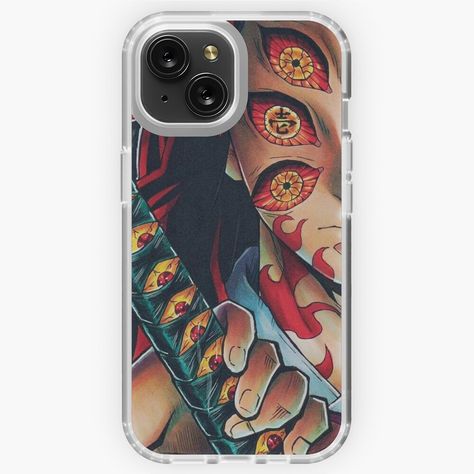 Get my art printed on awesome products. Support me at Redbubble #RBandME: https://www.redbubble.com/i/iphone-case/Demon-Slayer-by-Anime-Striker/163354402.WH2EV?asc=u Demon Slayer Corps, Tanjiro Kamado, Demon Slayer Kimetsu No Yaiba, Back To School Shopping, Settings App, Iphone 8 Cases, Phone Cases Samsung Galaxy, Iphone Case Design, Iphone Skins