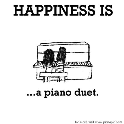 Piano Teacher Quotes, Teach Yourself Piano, Learn Piano Beginner, Piano Quotes, Piano Duet, Cute Happy Quotes, My Sweet Piano, Piano Teaching, Piano Teacher