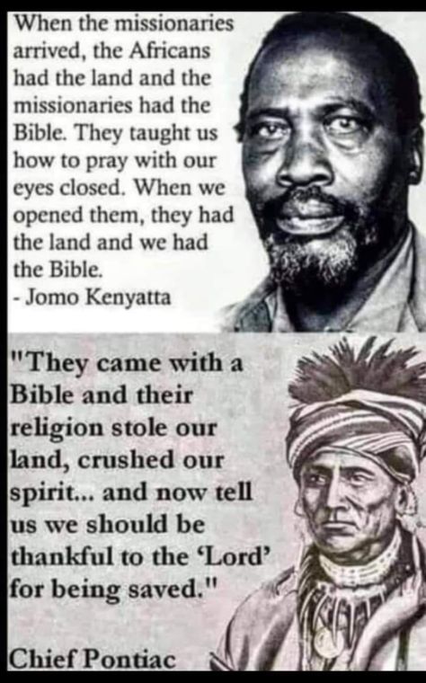 African History Truths, African American History Facts, By Any Means Necessary, Black Knowledge, History Education, Get Educated, African History, Black Man, The More You Know