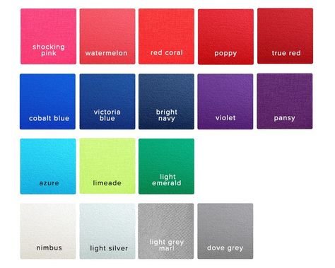 Clear Spring Palette, Light Spring Color Palette, Light Spring Colors, Best Crossover, Spring Colours, Spring Red, Clear Spring, Spring Palette, Spring Color Palette