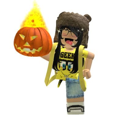 gothic dahoodian roblox outfit cheap fake headless headless robux cheap goth cutecore cutegore gurokawaii black mo dahood pick me halloween roblox avatars cheap outfit ideas gothic black Halloween outfit ideas headless sshf super super happy face playful vampire headless emo goth outfit ideas roblox epic face epic vampire face roblox madness tix roblox epic face christmas outfit ideas roblox cheap Christmas outfit ideas Christmas fits roblox goth christmas elf outfit pink jumpsuit Super Super Happy Face Outfits, Cute Roblox Avatar Ideas No Headless, Pick Me Outfits Roblox Avatar, Roblox Outfits Without Headless, Roblox Avatars No Headless, Headless Roblox Avatars, Halloween Roblox Avatar, Roblox Halloween Outfits, Black Halloween Outfit