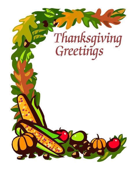 Thanksgiving Greeting Card Template Thanksgiving Writing Paper, Thanksgiving Worksheets, Thanksgiving Writing, Holiday Worksheets, Thanksgiving Greeting, Thanksgiving Pictures, Lined Writing Paper, Have Fun Teaching, Document Printing