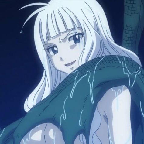 Mirajane Fairy Tail, Eden Zero, Mirajane Strauss, Fairy Tail Juvia, Fairy Tail Images, Anime For Life, Fairy Tail Pictures, Fairy Tail Girls, Fairy Tail Characters