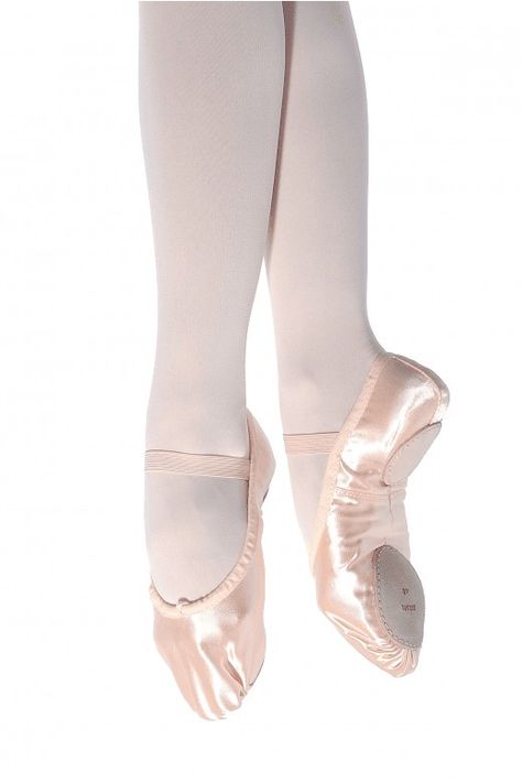 Pink Ballet Aesthetic, Gymnastics Wear, Tutu Women, Ballet Outfits, Competition Outfit, Pink Ballet Shoes, Jazz Dress, Ballet Pictures, Dance Leggings