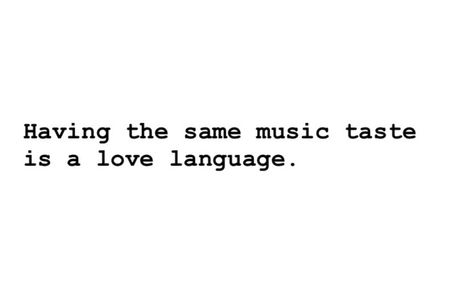 Music Quote Aesthetic, Music Lovers Aesthetic, Love And Music Quotes, Bio For Music Lover, Quotes About Music And Love, Sharing Playlist Quotes, Quotes From Singers, Deep Music Quotes, Love Music Quotes