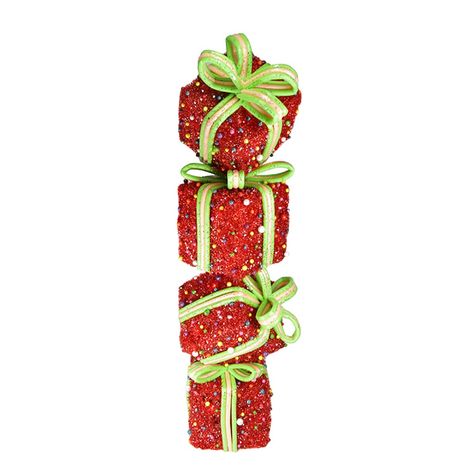 Northlight Seasonal Lighted Christmas Gift Boxes | Kohls Stacked Gift Boxes, Christmas Yard Art, Red Gift Box, Candy Gift Box, Christmas Yard Decorations, Green Candy, Christmas Outdoor, Christmas Yard, Red Gift