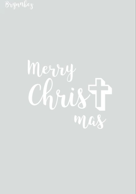 Christmas Wallpaper Jesus Christ, Merry Christmas Christian Quotes, Widget Christmas Aesthetic, Jesus Is The Reason For The Season Wallpaper, Jesus Christmas Aesthetic, Christian Christmas Wallpaper Iphone, Christian Christmas Aesthetic, Jesus Christmas Wallpaper, Christmas Christian Wallpaper