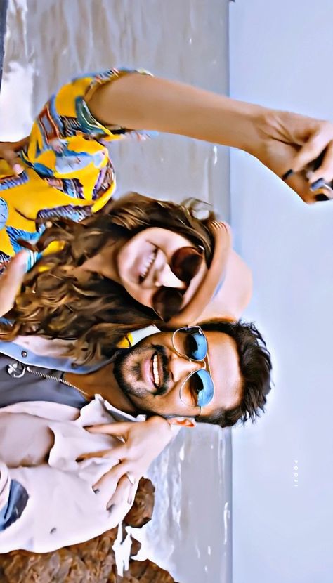 Anjaan Movie Images, New Movie Images, Song Images, Android Phone Wallpaper, Couple Pic, Movie Pic, Samantha Photos, Movie Images