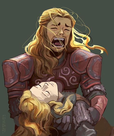 Middle Earth Fanart, Aragorn Art Fanart, Eomer Lotr Fanart, Faramir Fanart, Boromir And Faramir, Lord Of The Rings Fanart, Lord Of The Rings Art, Tolkien Fanart, Lotr Fanart