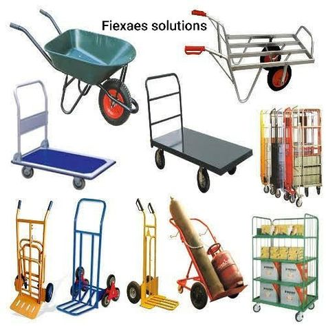 Crane Mobile, Mobile Crane, Warehouse Logistics, Iron Stair Railing, Classic Furniture Design, Custom Metal Fabrication, Hall Interior Design, Material Handling Equipment, Welding And Fabrication