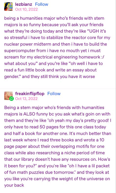 Teacher Tumblr Posts, College Tumblr Funny, History Tumblr Posts, College Tumblr, Funny Tumblr Posts, Faith In Humanity, What’s Going On, Text Posts, Funny Stories