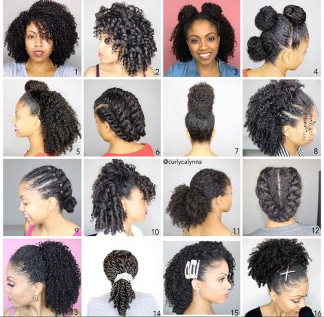 Unique Trending hairstyle ideas|hairstyles for curly hair For Women Perfect Space Buns, Hair Bun Design, Afro Hair Bun, Curly Hair For Women, Afro Bun, Bun Design, Afro Curls, Protective Hairstyles For Natural Hair, Hairstyles 2024