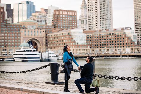 I’ve had so much fun photographing surprise proposals lately and this Fan Pier Park proposal was really sweet. The surprise was so perfect and she just couldn’t’ believe it. We walked around a bit afterwards and caught some of the happiness and emotion right after the big moment. Congrats to these two! Fan Pier Park... The post Fan Pier Park Proposal appeared first on Whiting Photography. Fan Pier Park Boston, Park Proposal, Creative Wedding Photography, Surprise Proposal, Wedding Boston, White Photography, Massachusetts, Boston, Weddings