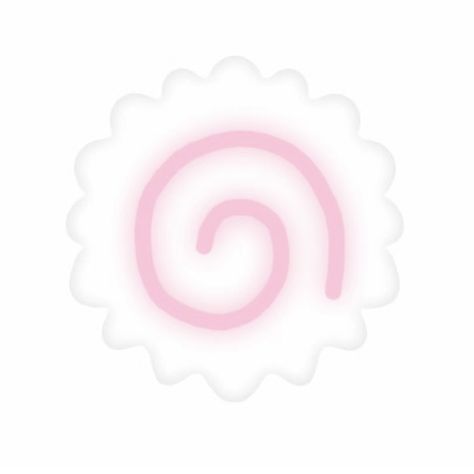 Kawaii Pngs Transparent, Pink Stickers Png, Pink Transparent Png, Purikura Stickers, Pink Carrd, 스티커 Png, Emoji Diy, Creepy Cute Aesthetic, Manga Tattoo