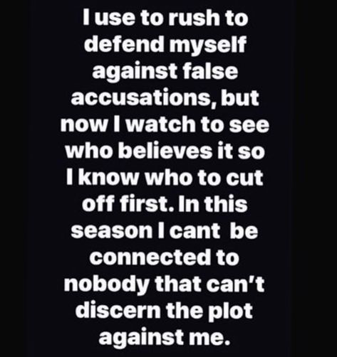 Let People Miss Out On You, Running Your Mouth Quotes, Mouth Quote, Keep Your Peace, Good Energy Quotes, Real Talk Kim, Gossip Quotes, Stay Quiet, Quiet People