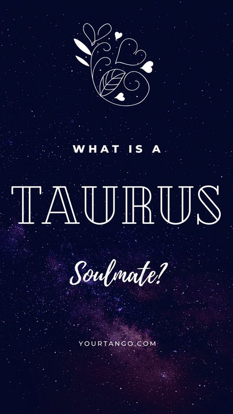 Taurus Soulmate, Platonic Soulmate, Soulmate Signs, Taurus Zodiac Facts, Zodiac Taurus, Zodiac Signs Taurus, Taurus Sign, Secrets Of The Universe, Fake People